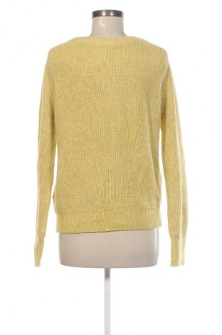 Damenpullover Opus, Größe L, Farbe Gelb, Preis € 19,99