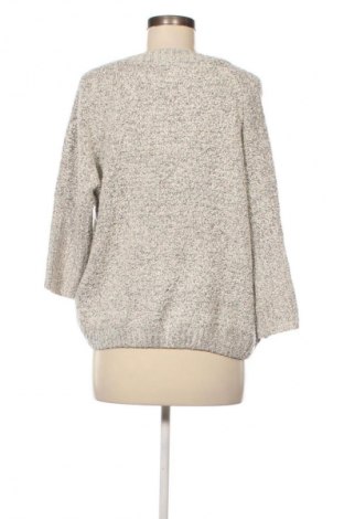 Női pulóver Opus, Méret L, Szín Sokszínű, Ár 7 399 Ft