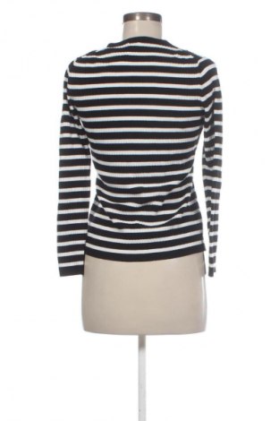 Damenpullover Opus, Größe M, Farbe Mehrfarbig, Preis € 19,99