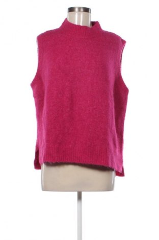 Damenpullover Opus, Größe L, Farbe Rot, Preis € 12,99