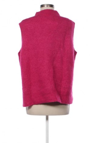 Damenpullover Opus, Größe L, Farbe Rot, Preis € 12,99