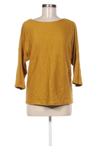 Damenpullover Opus, Größe M, Farbe Grün, Preis 23,44 €