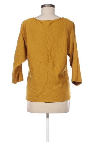 Damenpullover Opus, Größe M, Farbe Grün, Preis 23,44 €