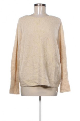 Dámský svetr Opus, Velikost M, Barva Béžová, Cena  907,00 Kč
