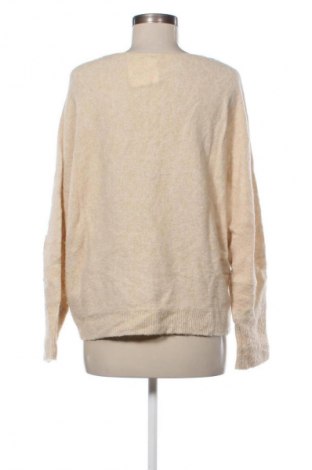 Dámský svetr Opus, Velikost M, Barva Béžová, Cena  907,00 Kč