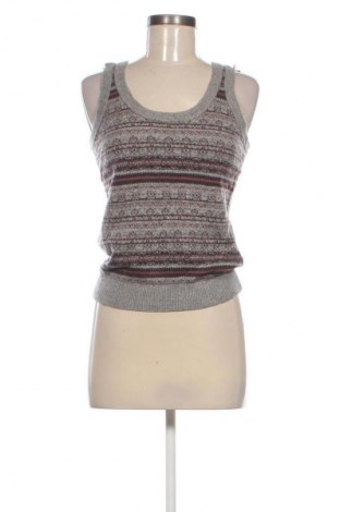 Дамски пуловер Opus, Размер M, Цвят Многоцветен, Цена 8,69 €