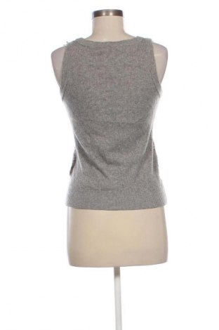 Дамски пуловер Opus, Размер M, Цвят Многоцветен, Цена 8,69 €