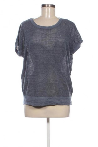 Pulover de femei Opus, Mărime M, Culoare Albastru, Preț 54,99 Lei