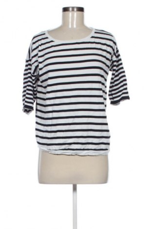 Damenpullover Opus, Größe L, Farbe Mehrfarbig, Preis € 12,99