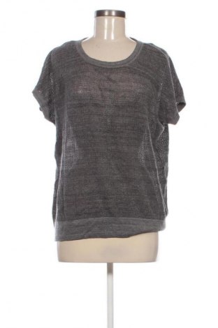 Дамски пуловер Opus, Размер M, Цвят Сив, Цена 8,69 €