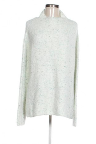 Damenpullover Opus, Größe XL, Farbe Mehrfarbig, Preis € 32,00