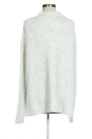 Damenpullover Opus, Größe XL, Farbe Mehrfarbig, Preis € 32,00