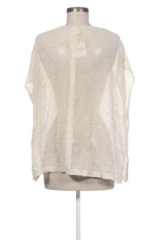 Női pulóver Opus, Méret M, Szín Bézs, Ár 4 269 Ft