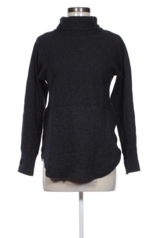 Női pulóver Opus, Méret M, Szín Fekete, Ár 4 619 Ft