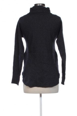 Női pulóver Opus, Méret M, Szín Fekete, Ár 4 619 Ft