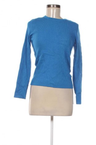 Pulover de femei Opus, Mărime S, Culoare Albastru, Preț 83,99 Lei