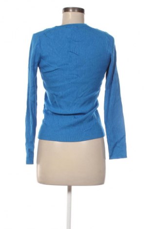 Pulover de femei Opus, Mărime S, Culoare Albastru, Preț 83,99 Lei