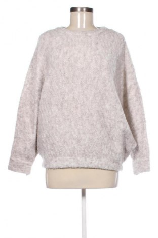 Дамски пуловер Orsay, Размер M, Цвят Сив, Цена 8,18 €