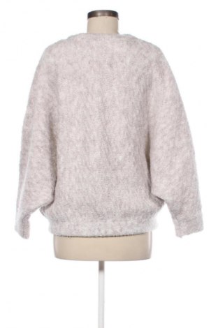 Дамски пуловер Orsay, Размер M, Цвят Сив, Цена 8,18 €