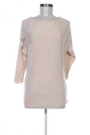 Női pulóver Orsay, Méret M, Szín Bézs, Ár 6 103 Ft