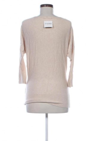 Női pulóver Orsay, Méret M, Szín Bézs, Ár 6 103 Ft