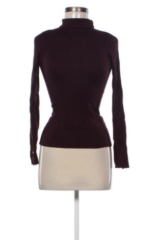 Дамски пуловер Orsay, Размер S, Цвят Лилав, Цена 14,77 €