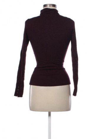 Дамски пуловер Orsay, Размер S, Цвят Лилав, Цена 14,77 €