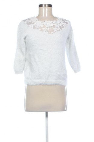 Dámsky pulóver Orsay, Veľkosť M, Farba Viacfarebná, Cena  9,95 €