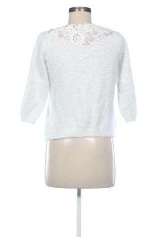 Dámsky pulóver Orsay, Veľkosť M, Farba Viacfarebná, Cena  9,95 €