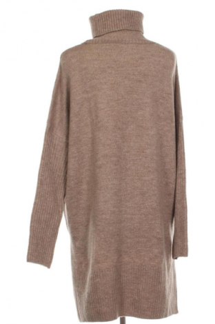 Дамски пуловер Orsay, Размер XL, Цвят Бежов, Цена 10,22 €