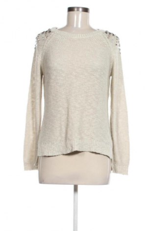 Női pulóver Orsay, Méret M, Szín Bézs, Ár 6 289 Ft