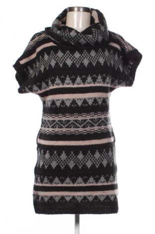 Дамски пуловер Orsay, Размер M, Цвят Многоцветен, Цена 14,77 €