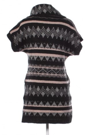 Дамски пуловер Orsay, Размер M, Цвят Многоцветен, Цена 14,77 €