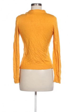Dámsky pulóver Orsay, Veľkosť S, Farba Oranžová, Cena  14,74 €