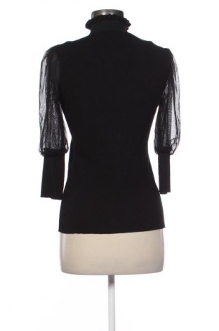 Damski sweter Orsay, Rozmiar S, Kolor Czarny, Cena 79,47 zł