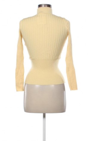Damenpullover Orsay, Größe S, Farbe Gelb, Preis 14,83 €