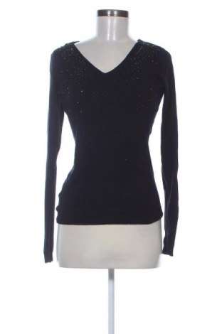 Damenpullover Orsay, Größe M, Farbe Schwarz, Preis 19,38 €