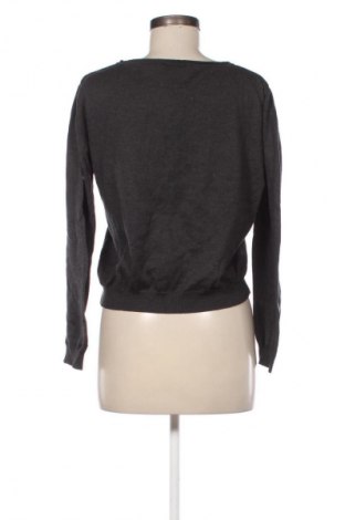 Dámský svetr Orsay, Velikost M, Barva Šedá, Cena  425,00 Kč