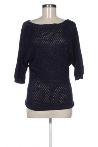 Pulover de femei Orsay, Mărime L, Culoare Albastru, Preț 39,99 Lei