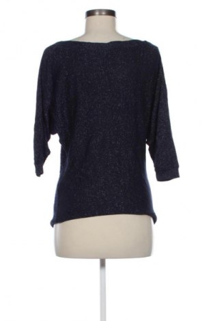 Pulover de femei Orsay, Mărime L, Culoare Albastru, Preț 39,99 Lei