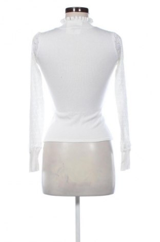 Damenpullover Orsay, Größe S, Farbe Weiß, Preis 27,68 €