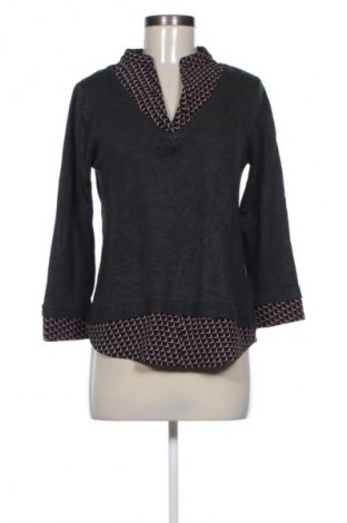 Damenpullover Orsay, Größe M, Farbe Grau, Preis 14,82 €