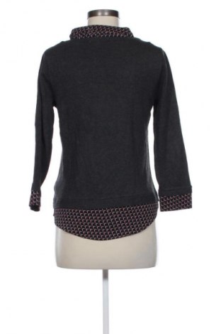 Damenpullover Orsay, Größe M, Farbe Grau, Preis 14,82 €