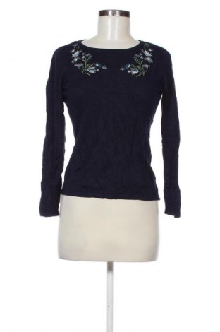 Damenpullover Orsay, Größe M, Farbe Mehrfarbig, Preis 9,99 €