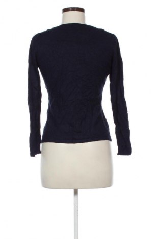 Damenpullover Orsay, Größe M, Farbe Mehrfarbig, Preis 9,99 €