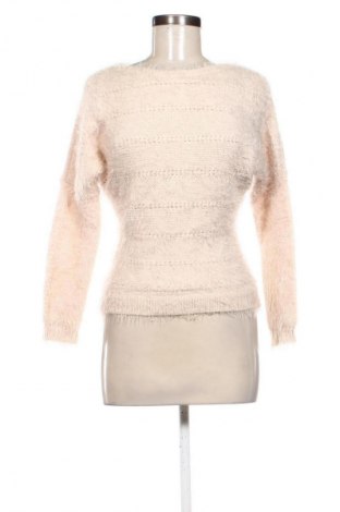 Pulover de femei Orsay, Mărime XS, Culoare Roz, Preț 77,25 Lei