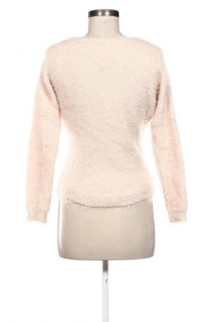 Pulover de femei Orsay, Mărime XS, Culoare Roz, Preț 77,25 Lei