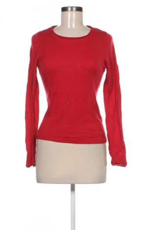 Dámsky pulóver Orsay, Veľkosť S, Farba Červená, Cena  7,95 €