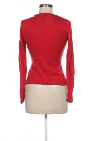Dámsky pulóver Orsay, Veľkosť S, Farba Červená, Cena  7,95 €