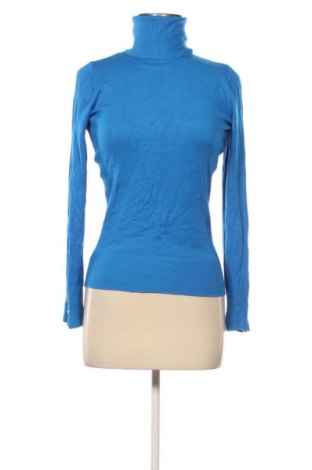 Damenpullover Orsay, Größe S, Farbe Blau, Preis 11,99 €